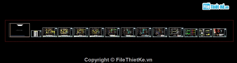 hồ sơ biệt thự 2 tầng mái nhật,nhà biệt thự mái nhật 2 tầng,file autocad biệt thự mái nhật 2 tầng,bản vẽ thi công nhà biệt thự mái nhật,kiến trúc kết cấu nhà 2 tầng,full bản vẽ biệt thự 2 tầng