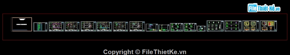 hồ sơ biệt thự 2 tầng mái nhật,nhà biệt thự mái nhật 2 tầng,file autocad biệt thự mái nhật 2 tầng,bản vẽ thi công nhà biệt thự mái nhật,kiến trúc kết cấu nhà 2 tầng,full bản vẽ biệt thự 2 tầng