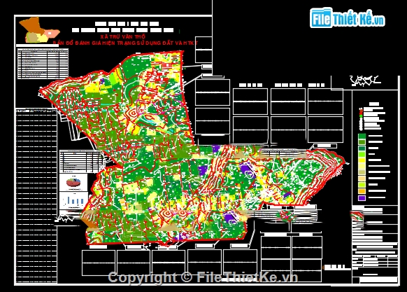 bản vẽ quy hoạch,quy hoạch,bản vẽ cad quy hoạch