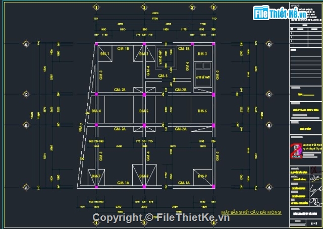 bản vẽ 3 tầng,biệt thự 3 tầng,nhà phố 3 tầng,biệt thự mái thái,mẫu nhà 3 tầng mái thái,biệt thự 3 tầng mái thái