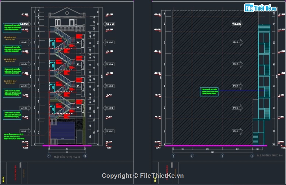 Bản cad quán karaoke,hồ sơ thiết kế quán karaoke,bản vẽ cad quán karaoke,bản vẽ thiết kế quán karaoke,thiết kế quán karaoke