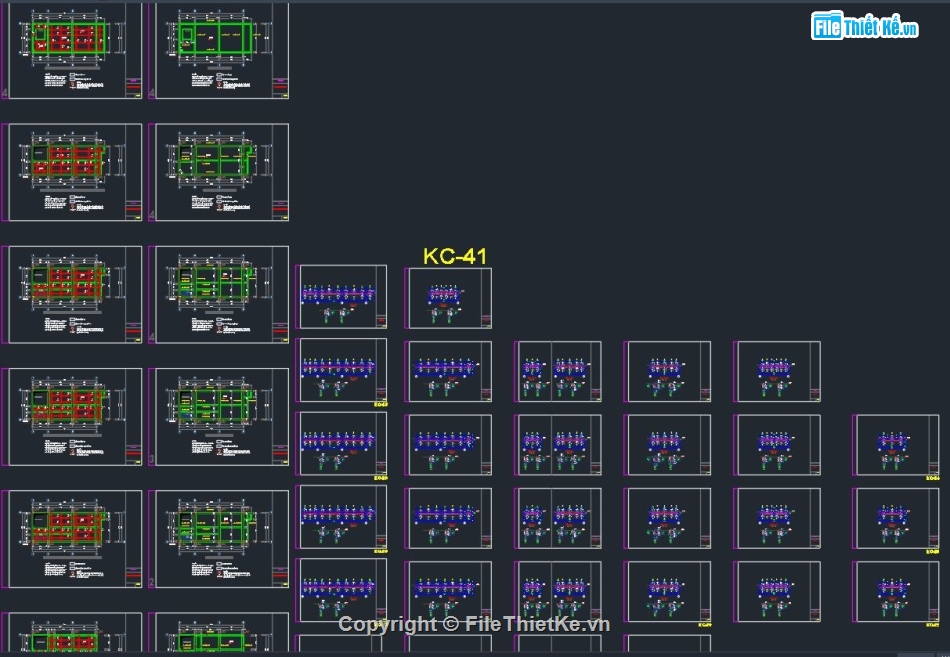 Bản cad quán karaoke,hồ sơ thiết kế quán karaoke,bản vẽ cad quán karaoke,bản vẽ thiết kế quán karaoke,thiết kế quán karaoke