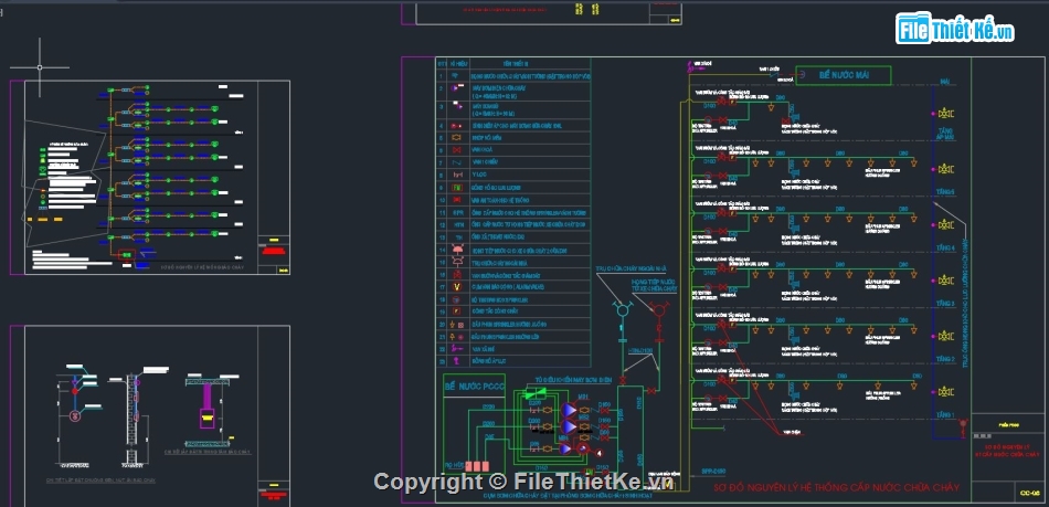 Bản cad quán karaoke,hồ sơ thiết kế quán karaoke,bản vẽ cad quán karaoke,bản vẽ thiết kế quán karaoke,thiết kế quán karaoke