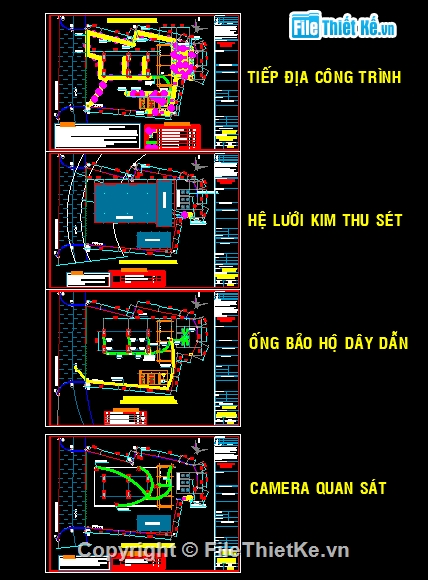 Trạm xăng dầu 16x26m,nhà làm việc trạm xăng,file cad trạm xăng,bản vẽ trạm xăng,thiết kế trạm xăng dầu