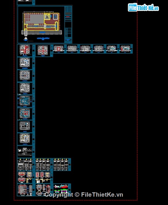 bản vẽ nhà mái nhật,thiết kế nhà mái nhật,bản vẽ nhà vườn,kiến trúc nhà mái nhật