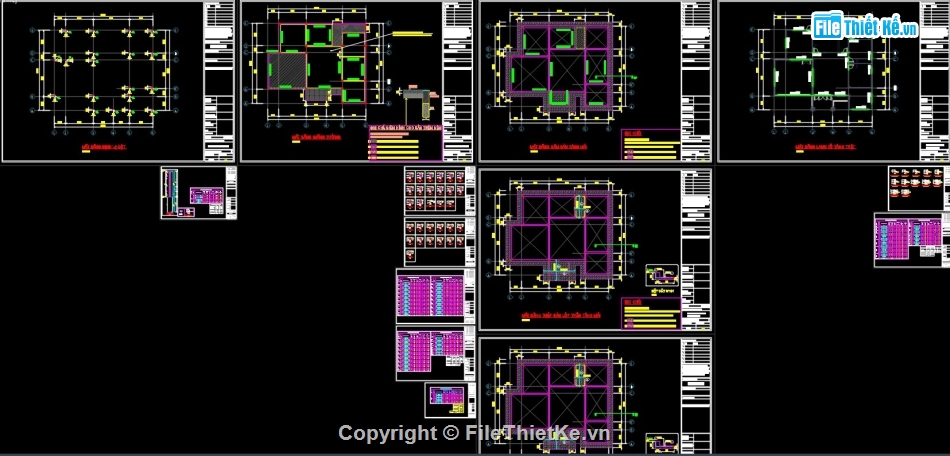 bản vẽ nhà mái nhật,thiết kế nhà mái nhật,bản vẽ nhà vườn,kiến trúc nhà mái nhật