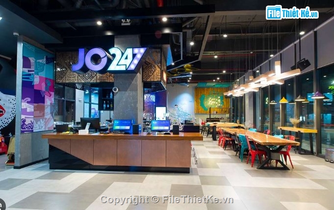 kiến trúc khách sạn,bản vẽ cad khách sạn,bản vẽ thiết kế khách sạn