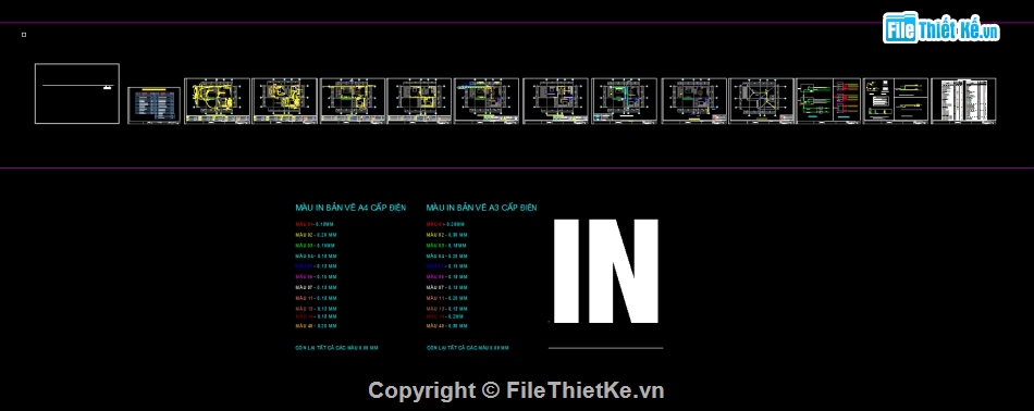 bản vẽ 2 tầng,biệt thự mái nhật chữ L,biệt thự 2 tầng mái nhật,file cad biệt thự 2 tầng,biệt thự mái nhật