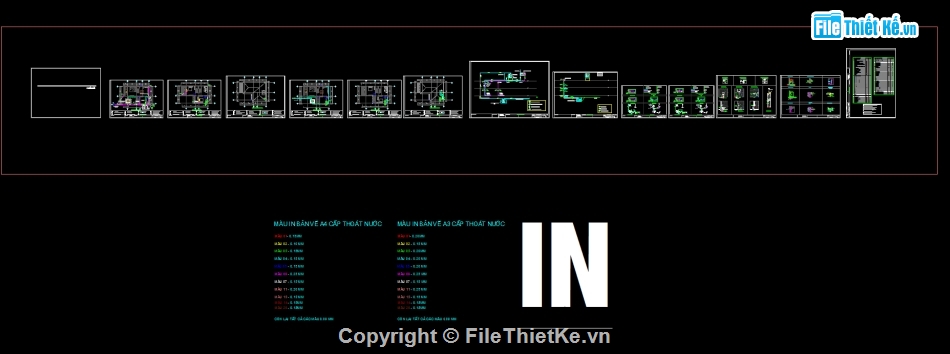 bản vẽ 2 tầng,biệt thự mái nhật chữ L,biệt thự 2 tầng mái nhật,file cad biệt thự 2 tầng,biệt thự mái nhật