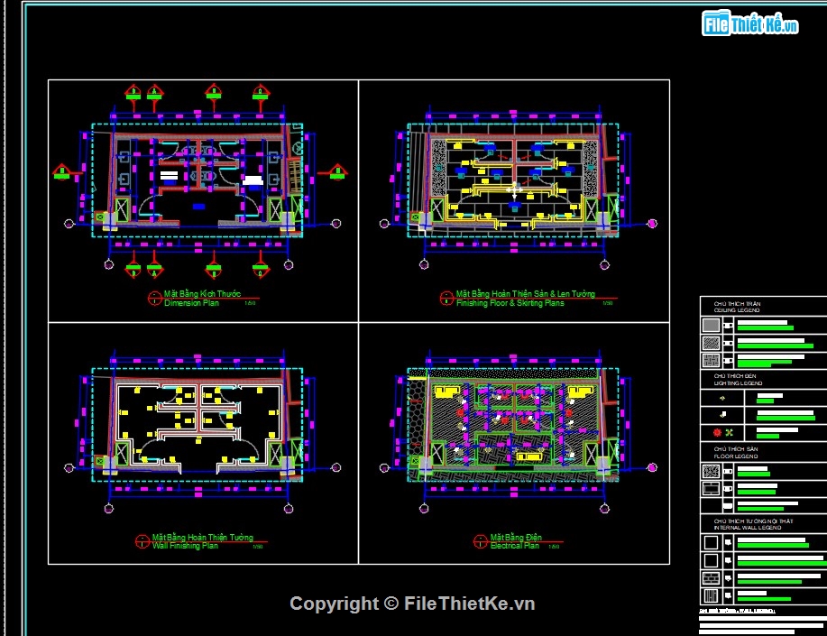 bản vẽ nhà hàng,kiến trúc nhà hàng,bản vẽ resort,kiến trúc resort,bản vẽ khu FLC