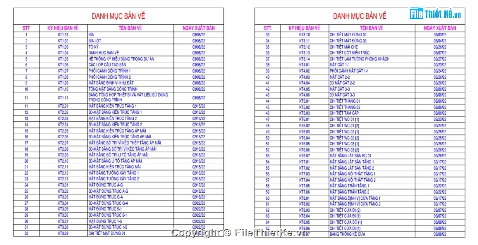 Full hồ sơ thiết kế,hồ sơ thiết kế kiến trúc,nhà mái nhật 2 tầng,mẫu nhà mái nhật 2 tầng