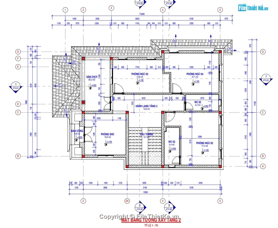 Full hồ sơ thiết kế,hồ sơ thiết kế kiến trúc,nhà mái nhật 2 tầng,mẫu nhà mái nhật 2 tầng