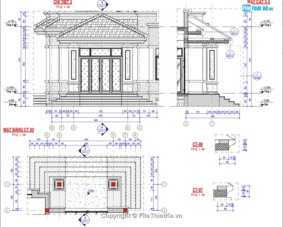 Full hồ sơ thiết kế,hồ sơ thiết kế kiến trúc,nhà mái nhật 2 tầng,mẫu nhà mái nhật 2 tầng