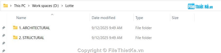 Full,Kiến trúc,kết cấu chi tiết,file cad,dự án xây dựng,trung tâm thương mại