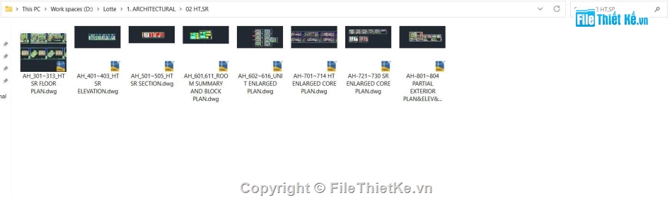 Full,Kiến trúc,kết cấu chi tiết,file cad,dự án xây dựng,trung tâm thương mại