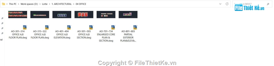 Full,Kiến trúc,kết cấu chi tiết,file cad,dự án xây dựng,trung tâm thương mại