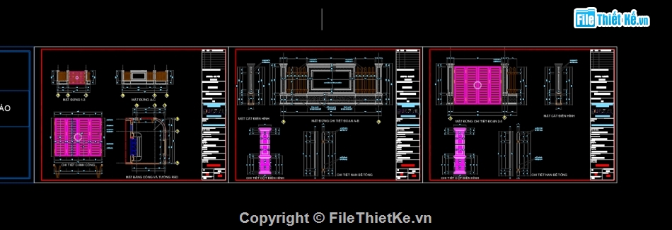 thiết kế nhà phố 2 tầng,nhà phố 2 tầng,Nhà phố 2 tầng 7.5x14.5m,file cad nhà phố 2 tầng,nhà phố 2 tầng file cad,bản vẽ nhà phố 2 tầng