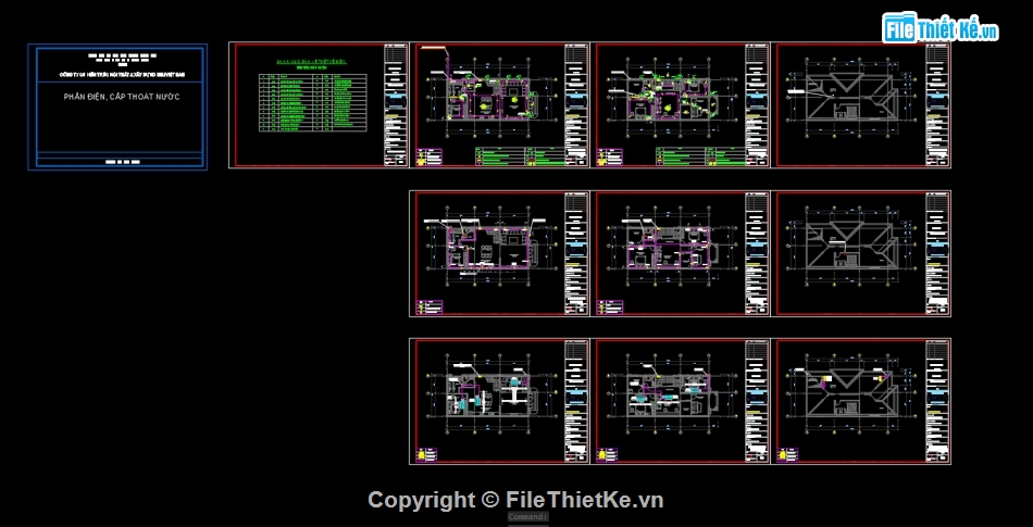 thiết kế nhà phố 2 tầng,nhà phố 2 tầng,Nhà phố 2 tầng 7.5x14.5m,file cad nhà phố 2 tầng,nhà phố 2 tầng file cad,bản vẽ nhà phố 2 tầng