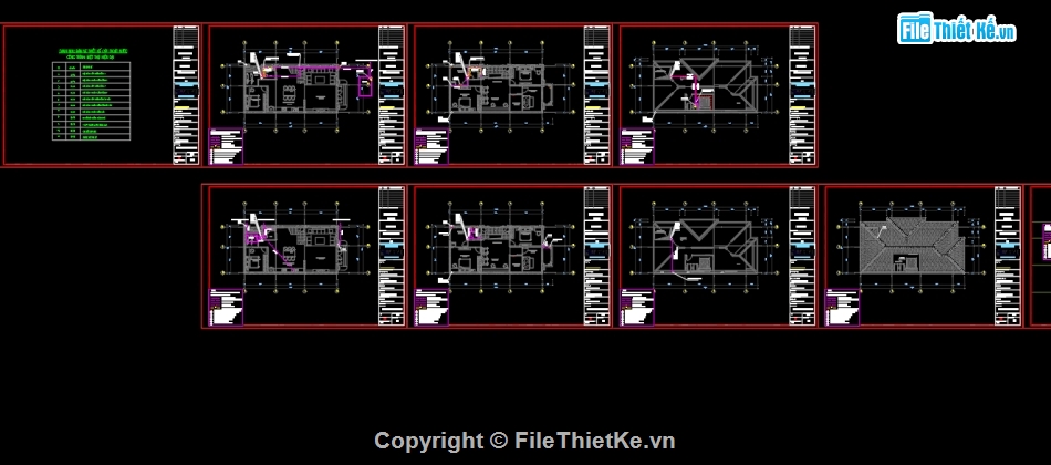 thiết kế nhà phố 2 tầng,nhà phố 2 tầng,Nhà phố 2 tầng 7.5x14.5m,file cad nhà phố 2 tầng,nhà phố 2 tầng file cad,bản vẽ nhà phố 2 tầng