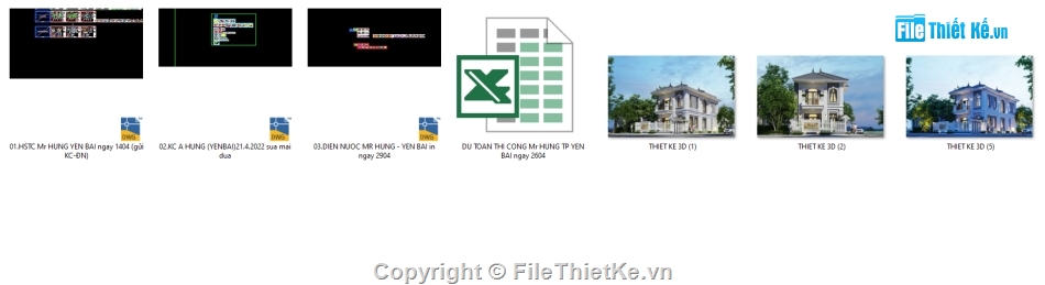 thiết kế nhà phố 2 tầng,nhà phố 2 tầng,Nhà phố 2 tầng 7.5x14.5m,file cad nhà phố 2 tầng,nhà phố 2 tầng file cad,bản vẽ nhà phố 2 tầng