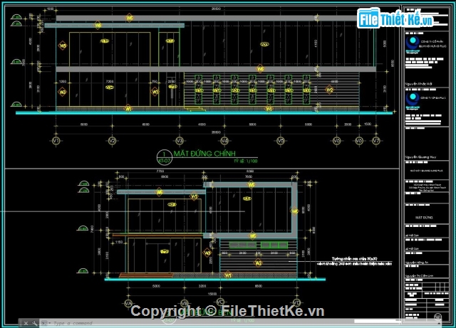 Nhà xưởng khẩu độ 67.5m,Bản vẽ Nhà máy,Nhà văn phòng,Nhà xưởng 87m,nhà máy Quang Hưng Plus