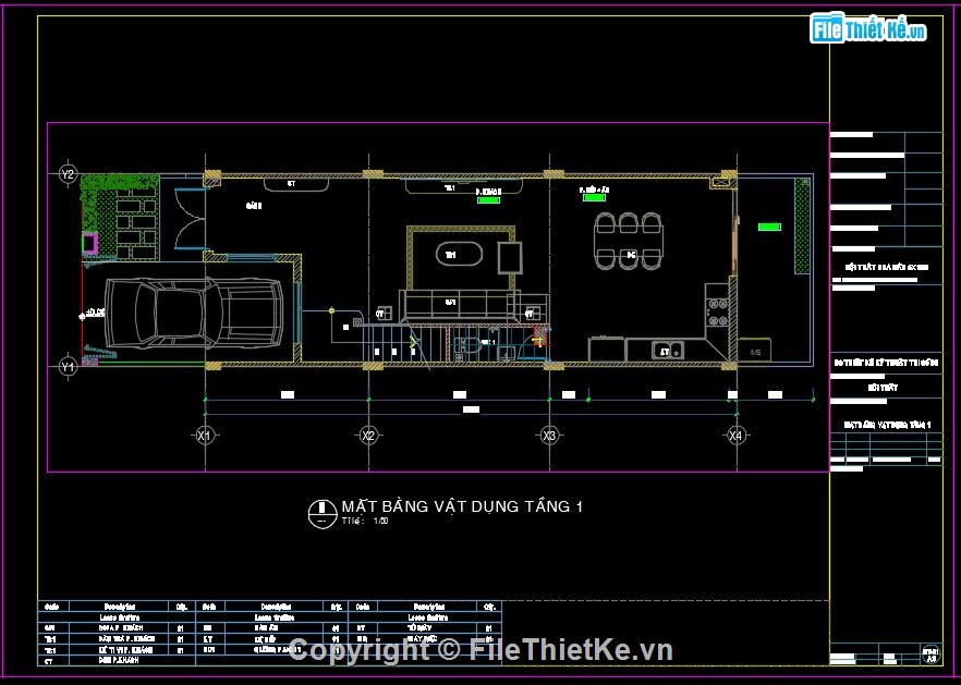 Nội thất nhà phố 5x17m,Bản vẽ nội thất nhà phố 4 tầng,file cad chi tiết nội thất nhà phố 4 tầng,hồ sơ nội thất nhà phố 4 tầng