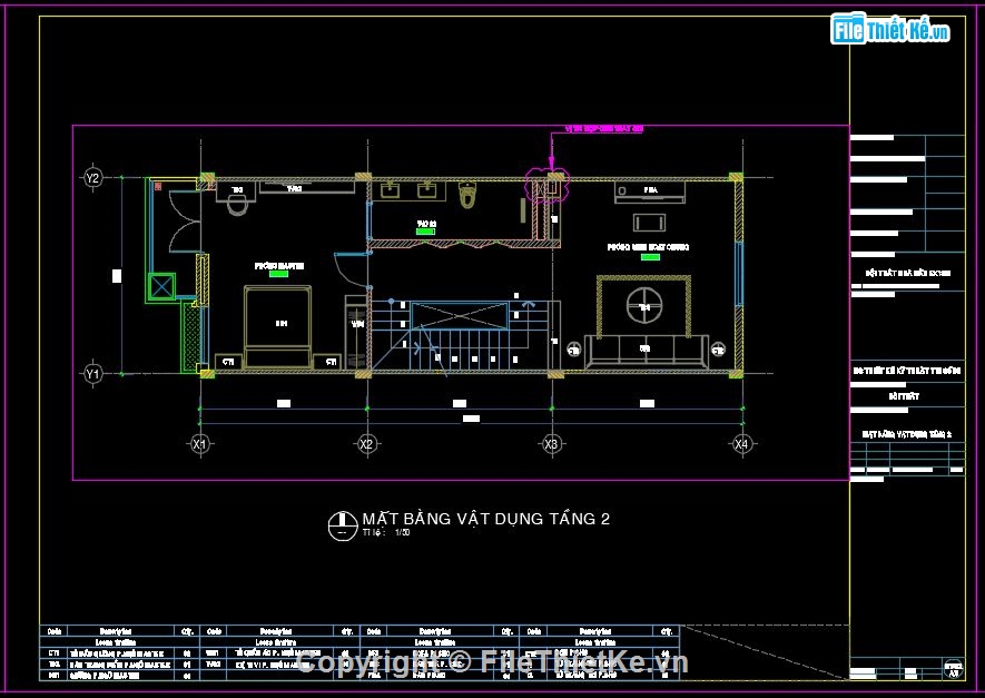 Nội thất nhà phố 5x17m,Bản vẽ nội thất nhà phố 4 tầng,file cad chi tiết nội thất nhà phố 4 tầng,hồ sơ nội thất nhà phố 4 tầng