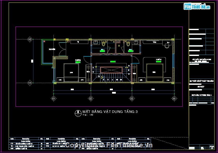 Nội thất nhà phố 5x17m,Bản vẽ nội thất nhà phố 4 tầng,file cad chi tiết nội thất nhà phố 4 tầng,hồ sơ nội thất nhà phố 4 tầng