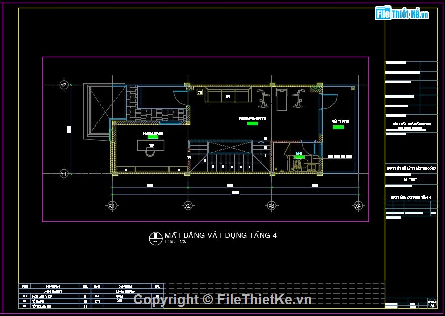 Nội thất nhà phố 5x17m,Bản vẽ nội thất nhà phố 4 tầng,file cad chi tiết nội thất nhà phố 4 tầng,hồ sơ nội thất nhà phố 4 tầng