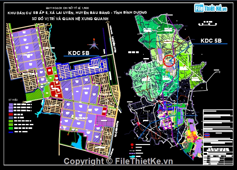 quy hoạch,Autocad quy hoạch dân cư,hồ sơ khu a,quy hoạch  khu dân cư LICOGI