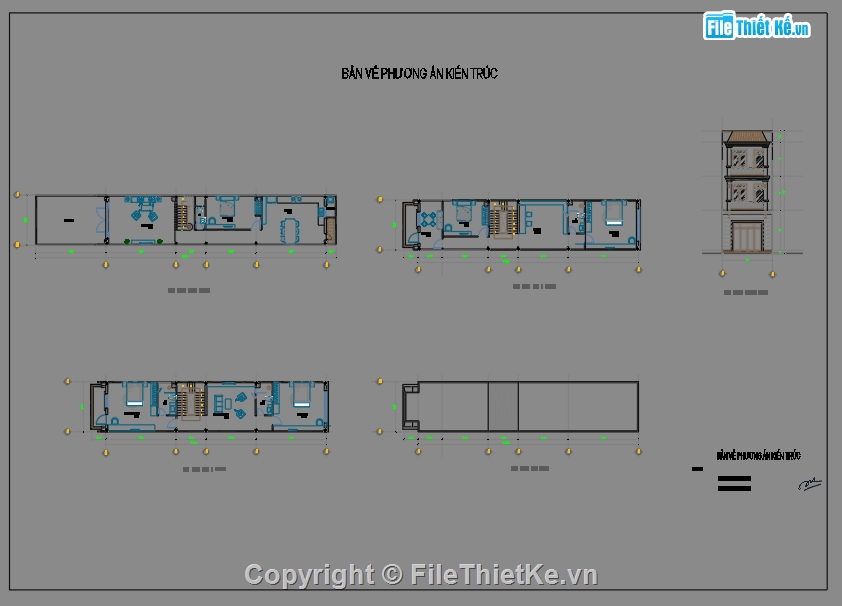 bản vẽ quy hoạch,bản đồ quy hoạch file cad,bản đồ quy hoạch