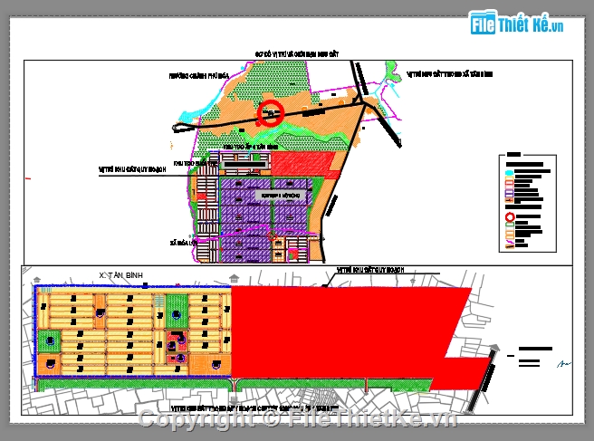 bản vẽ quy hoạch,bản đồ quy hoạch file cad,bản đồ quy hoạch