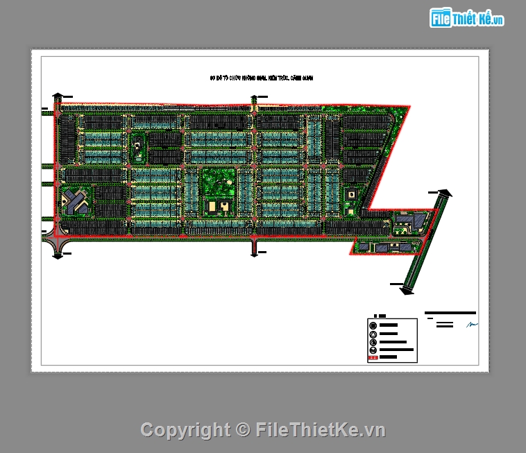 bản vẽ quy hoạch,bản đồ quy hoạch file cad,bản đồ quy hoạch