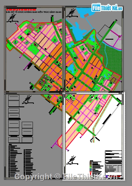 quy hoạch,bản đồ quy hoạch file cad,bản vẽ quy hoạch