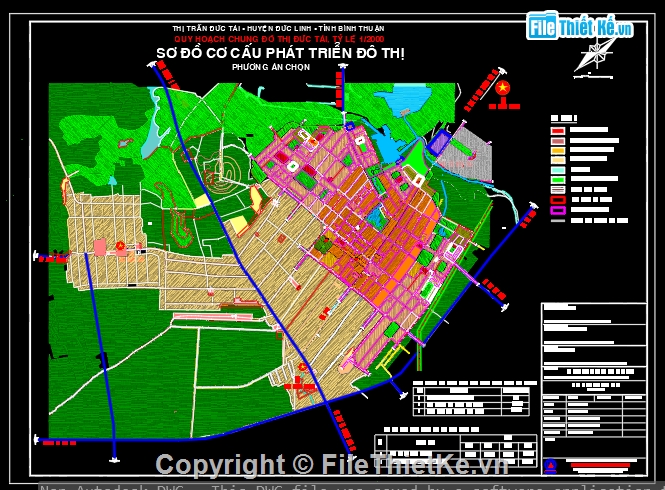quy hoạch,bản đồ quy hoạch file cad,bản vẽ quy hoạch