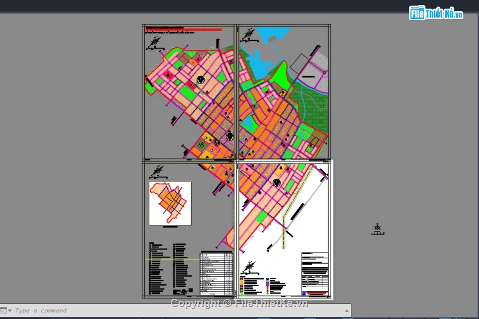 quy hoạch,bản đồ quy hoạch file cad,bản vẽ quy hoạch
