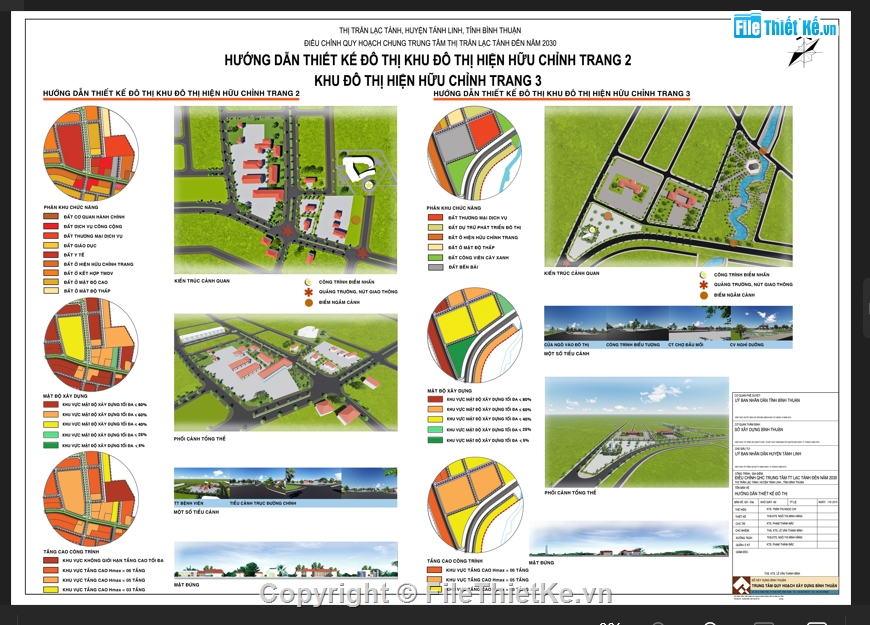quy hoạch,bản đồ quy hoạch file cad,bản vẽ quy hoạch