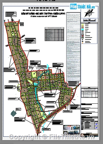quy hoạch,bản đồ quy hoạch file cad,bản vẽ quy hoạch