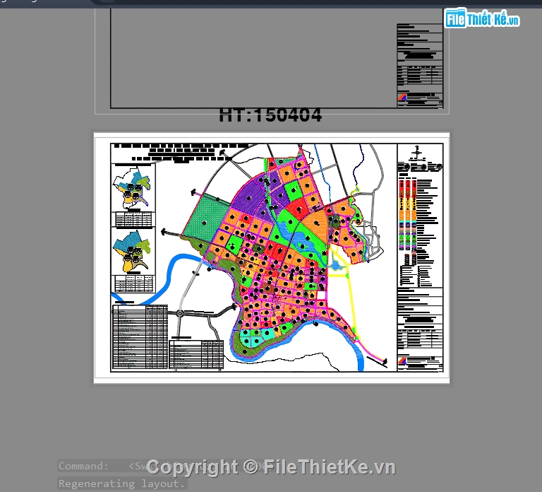 quy hoạch,bản vẽ quy hoạch,bản đồ quy hoạch file cad