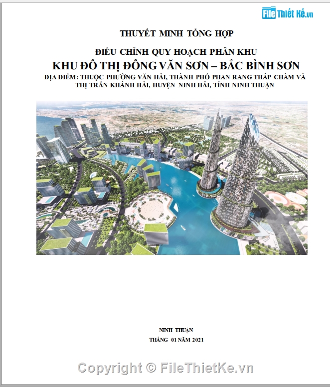 Kiến trúc,cấp điện,quy hoạch,cấp thoát nước,giao thông đô thị,cấp nước