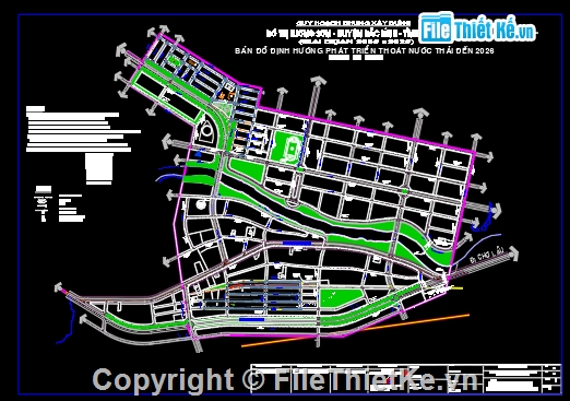 quy hoạch,quy hoạch khu đô thị,hồ sơ quy hoạch khu đô thị