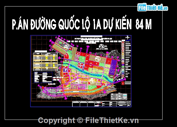 quy hoạch,quy hoạch khu đô thị,hồ sơ quy hoạch khu đô thị