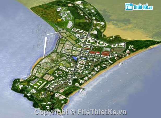 Kiến trúc,cấp điện,quy hoạch,cấp thoát nước,cấp nước,giao thông