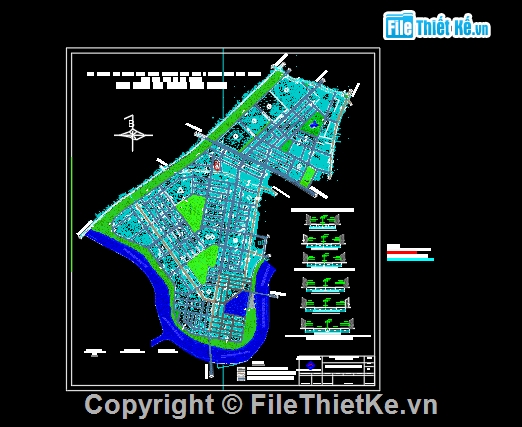 Kiến trúc,cấp điện,quy hoạch,cấp thoát nước,cấp nước,giao thông