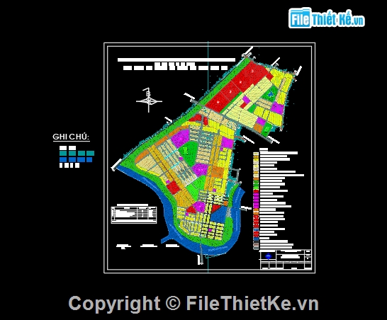 Kiến trúc,cấp điện,quy hoạch,cấp thoát nước,cấp nước,giao thông