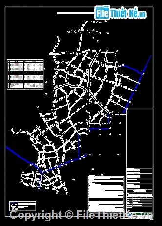 quy hoạch,bản đồ quy hoạch,quy hoạch tân hiệp,bản đồ quy hoạch file cad