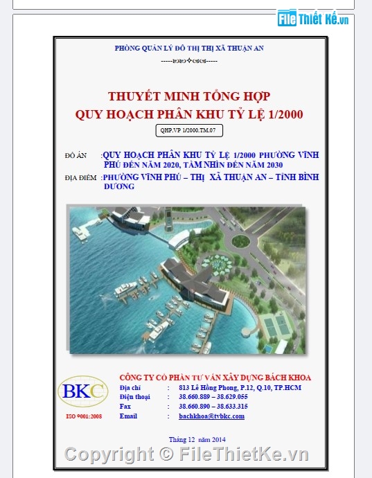 quy hoạch,giao thông,quy hoạch giao thông q12,thuyết minh
