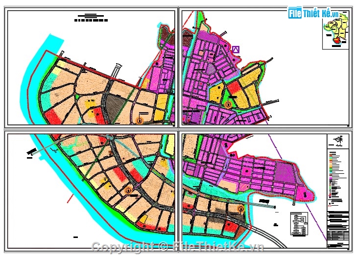 quy hoạch,giao thông,quy hoạch giao thông q12,thuyết minh