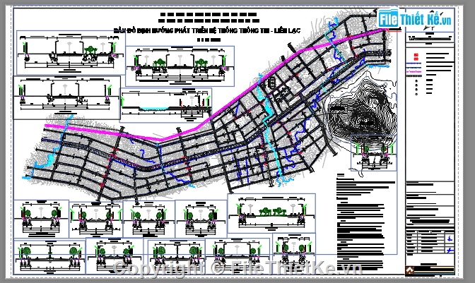 Kiến trúc,cấp điện,quy hoạch,cấp thoát nước,cấp nước,giao thông