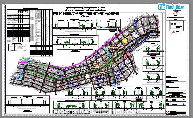 Kiến trúc,cấp điện,quy hoạch,cấp thoát nước,cấp nước,giao thông